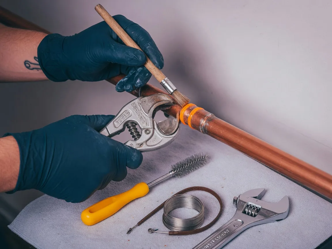 Why choose Sump Pump Repair in Kerens, WV